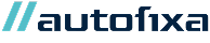 Autofixa
