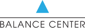 Balance Center