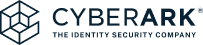 CybnerArk