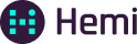Hemi