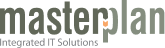 Masterplan