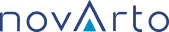 Novarto