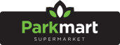 Parkmart