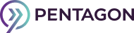 Pentagon
