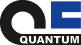 Quantum