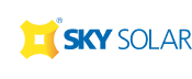 SkySolar
