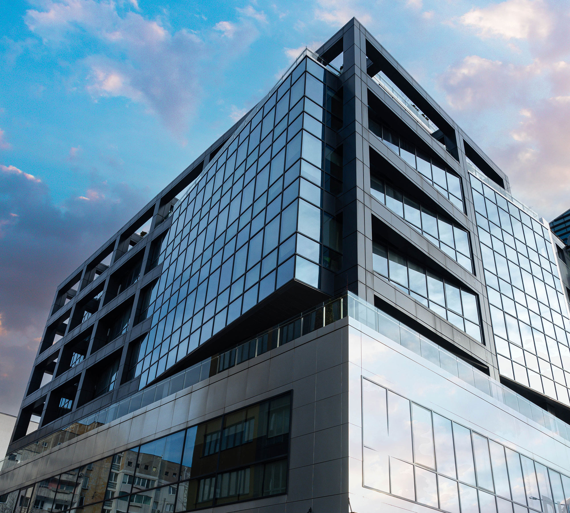 Where can I get some