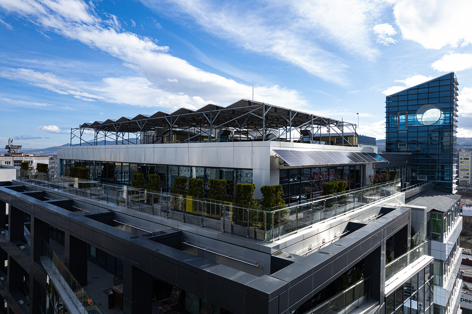 Where does it come from