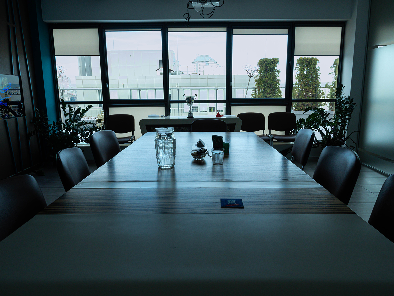 Where does it come from