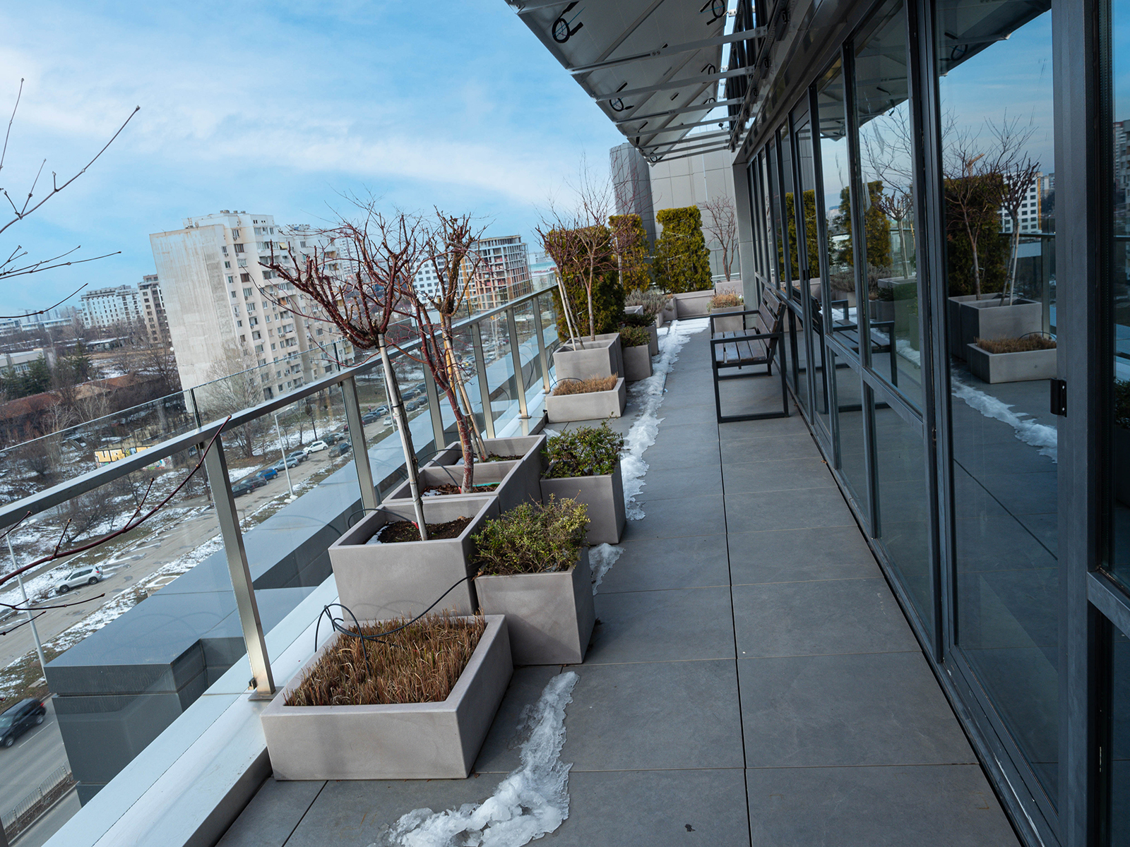 Where does it come from