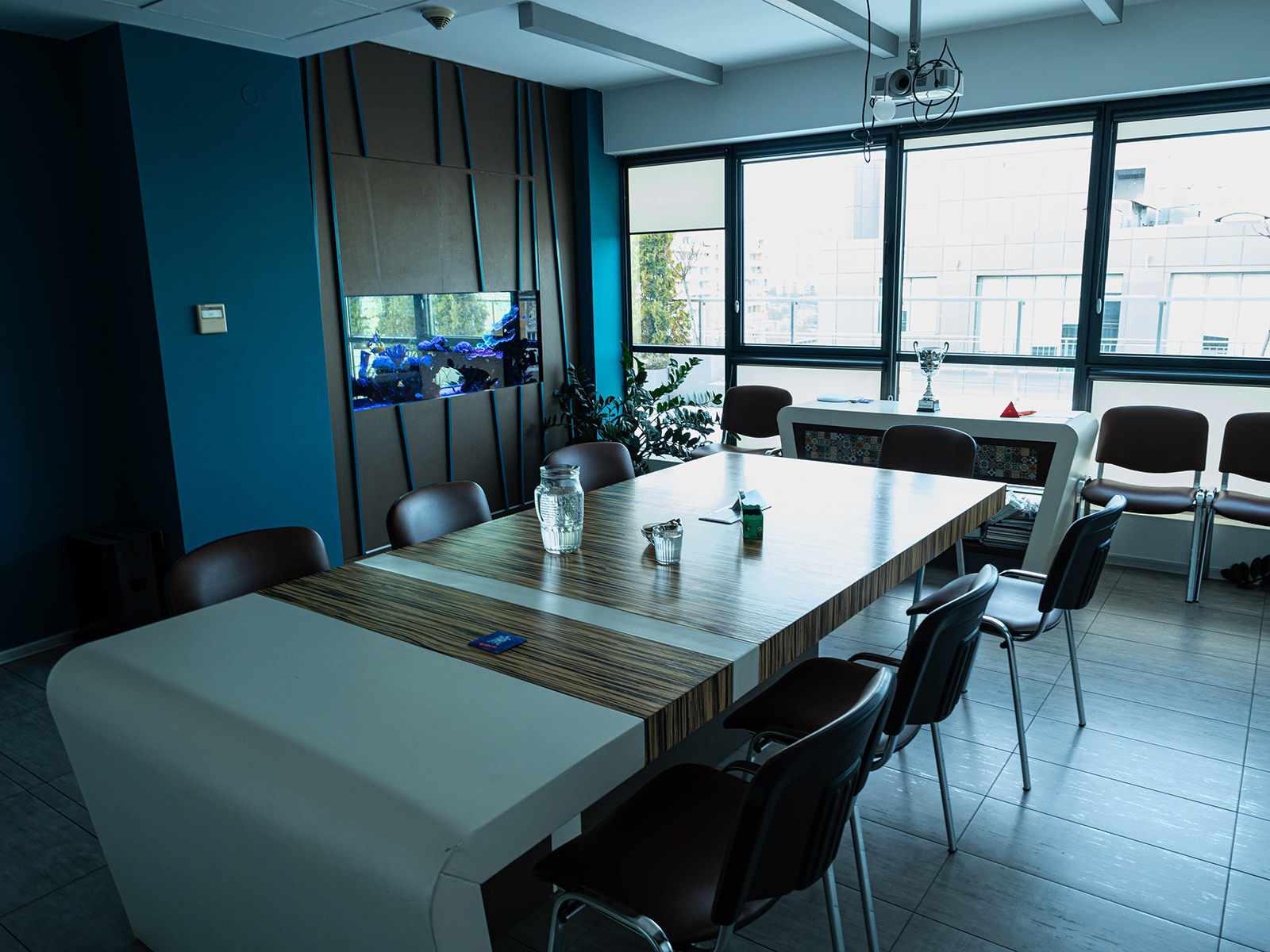 Where does it come from